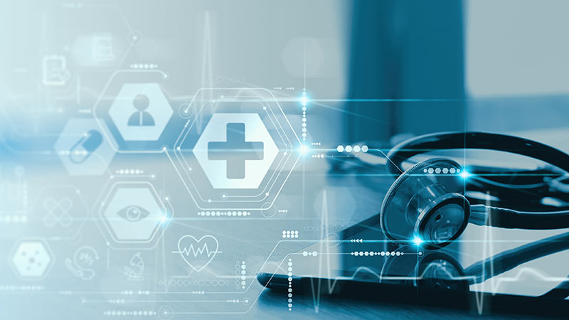 Plano e seguro de saúde